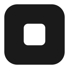 Minispace